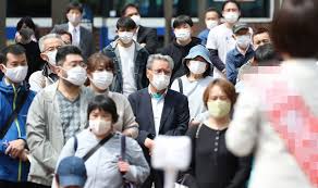 選挙とは、一般的には、 一定 の 組織 または 集団 にあって、 投票 など定められた 手続 に従い、代表もしくは特定のポストにつく人を選出することをいう。. å‚é™¢åºƒå³¶å†é¸æŒ™ é‡Žå…šæŽ¨è–¦æ–°äººãŒãƒªãƒ¼ãƒ‰ è‡ªæ°'æ–°äººãŒè¿½ã† æƒ…å‹¢èª¿æŸ» æ¯Žæ—¥æ–°èž