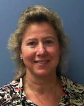 Renee Moulton's Instagram, Twitter & Facebook