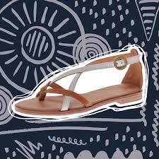 Sandal Gif Find Share On Giphy Sandals Mens Flip Flop Mothersday Gifts