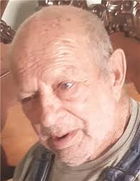 Stanley Sadowski Obituary (2023)