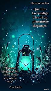 Fotos De Rodolfo Arsenio En Buenas Noches C Proverbio En 2021 Desear Buenas Noches Mensajes De Buenas Noches Mejores Frases De Buenas Noches