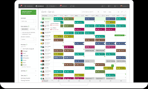 As the best employee time tracking app, connecteam offers the best pricing too. Easy Online Employee Time Clock App When I Work