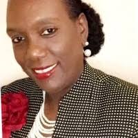 5 "Collins-magee" profiles