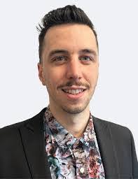 Max Hebert's Instagram, Twitter & Facebook