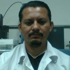 Omar Vinas's Instagram, Twitter & Facebook