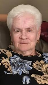 SCOTT, Betty Marguerite (nee Ashman)