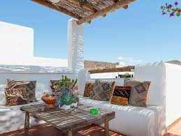 Casa nueva en renta col almeria privada 5, recamaras 3 cerca del aeropuerto mariano escobedo. Morgenpost 29 04 14 Euroman Patio Design Patio Decor