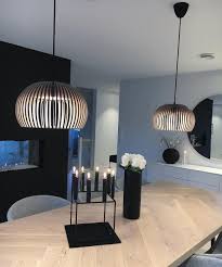 1 072 likes 54 comments modern home caroline helle casa caroline on instagram rekame interieur woonkamer eetkamer verlichting eetkamer lamp design