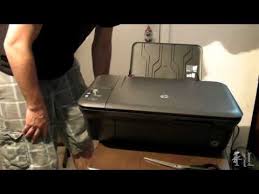 طابعة hp deskjet 2050 من الطابعات التي تدمج عدة مهام في جهاز واحد فهي تعمل عمل جهاز الطباعة و ماكنة التصوير و الماسح الضوئي. ØªØ­Ù…ÙŠÙ„ ØªØ¹Ø±ÙŠÙ Ø·Ø§Ø¨Ø¹Ù‡ Hp2050 OÂªo U O O U O U U UË†u O U O O O UË†o U UÆ'oÂªu O O U O U O OÂªo O UsoÂª O U O O O O O C Hp Deskjet 2050 Sjvbca Org ØªØ­Ù…ÙŠÙ„ ØªØ¹Ø±ÙŠÙ Hp Deskjet 2050a Ù„ÙˆÙŠÙ†Ø¯ÙˆØ² 7 ÙˆÙŠÙ†Ø¯ÙˆØ²xp 8 8 1 ÙˆÙŠÙ†Ø¯ÙˆØ² 10