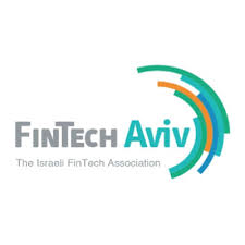 Maybe you would like to learn more about one of these? The Global Fintech Index Fintech Rankings Findexable