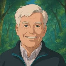 ISO 9001:2026 Update: Key Changes and Impact