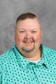 Timothy Imhoff's Instagram, Twitter & Facebook