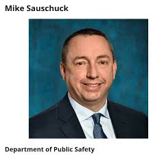 Calvin Hawkins' Eligibility to Run for Office in Prince George's County,  Maryland