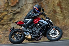 Buy or sell a bike today · locate a cycle dealer now Mv Agusta Brutale 800 2017 Road Test Torquey Triple Drivemag Riders