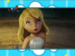 About press copyright contact us creators advertise developers terms privacy policy & safety how youtube works test new features press copyright contact us creators. Ù‚Ù†Ø§Ù‡ Ø³ÙˆØ³Ùˆ Ø§ØºÙ†ÙŠÙ‡ ÙŠØ§ Ø¨Ù†Ø§Øª ÙŠØ§ Ø¨Ù†Ø§Øª Youtube