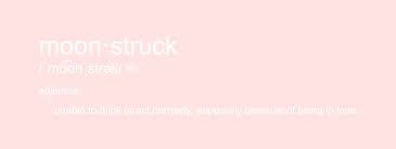 Pa Thetic Aesthetic Words Pretty Words Unique Words