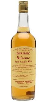 Pin On Whisky