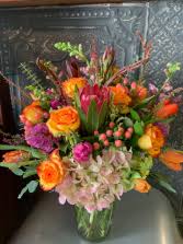 Amazon india offers free delivery for prime members. Abington Ma Flower Shops Local Abington Florists Flower Shop Network