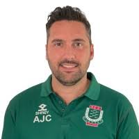 2200+ "Caddy" profiles