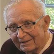 George Pera's Instagram, Twitter & Facebook