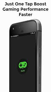 It will help you to avoid lagging while playing your favorite game. Game Booster 4x Faster Pro 1 1 2 Apk Paid Download
