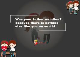 Maybe you would like to learn more about one of these? Best English Pick Up Lines Mrbolero Com