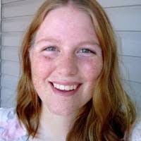 Jessica Whited's Instagram, Twitter & Facebook