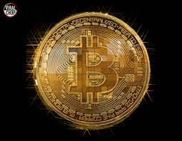 All png & cliparts images on nicepng are best quality. Bitcoin Disco Gif Viral Chop Video