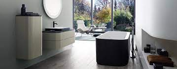 Trova una vasta selezione di mobile bagno 80 cm a prezzi vantaggiosi su ebay. Ù„ØªØ± Ø­Ù„ÙŠÙ Ù…ØµØ§Ø±ÙŠÙ Accessori Bagno Outlet Online Ngfmc Com