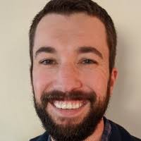 20+ "Tyler Seibert" profiles