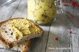 Terrine De Graines De Tournesol Au Curry Sans Gluten Vegetalien Healthy Une Recette Facile Et Economique Graines De Tournesol Gourmet Cuisine Vegetalienne
