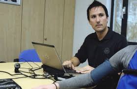 Click the button for lie detector 100% free full practice test. Love Island Lie Detector Tests Are Complete Rubbish And Shouldn T Be Trusted According To An Expert