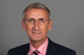 See more of jens spahn on facebook. Demokratisch Links P Cdu Csu