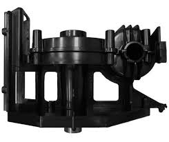 Buy automatic garage door opener and get the best deals at the lowest prices on ebay! Stanley 24829 Gear Case Kit For Garage Door Opener