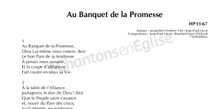 Chantons En Eglise Lourdes Chants 2018 Pour La Messe Faites Tout Ce Qu Il Vous Dira 301485 2