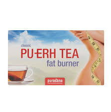 It also falls into two categories, loose tea and compressed tea based on the appearance. Pu Erh Tea Purasana Gymbeam Com