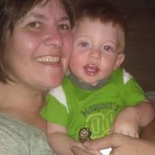 Melissa Yates (@melissay69)