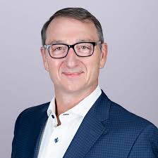 2019 Investor Day Depth & Specialisation