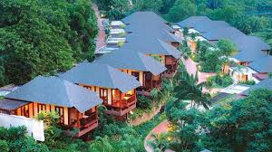 Enjoy free cancellation on most hotels. 14 Tropical Resorts In Selangor Kuala Lumpur Visit Selangor
