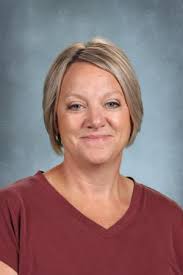 Prescott School District