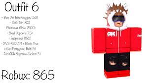 We would like to show you a description here but the site won't allow us. Soft Boy Outfits Aesthetic Roblox Avatars Novocom Top