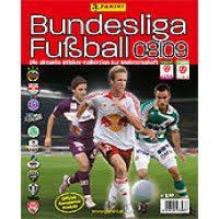 Neujahrsauftakt der tischtennis bundesliga live auf orf sport+. Fussball Bundesliga 2008 2009 Osterreich