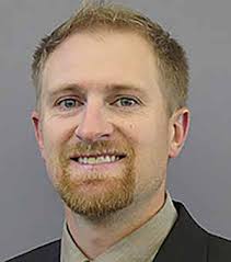 Spinning into ag education at state FFA convention