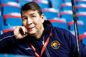 William Tham (@DIFwille)