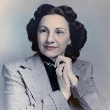 Christine Testa's Instagram, Twitter & Facebook