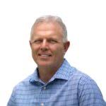 WPS: A Talented Team With Decades of Experience in AV