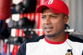 DT Manuel Tomé compara a El Nacional con el Real Madrid