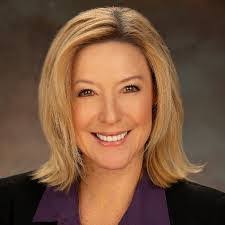 Wendy Ryals's Instagram, Twitter & Facebook