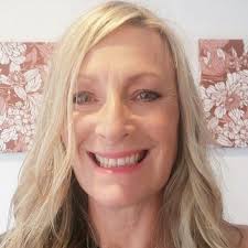 Relationships Australia (Qld)