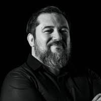 Carol Boccia Email & Phone Number